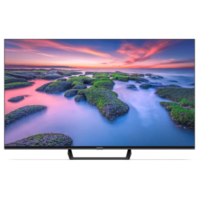 Xiaomi Mi TV A2 43