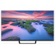 Xiaomi Mi TV A2 43