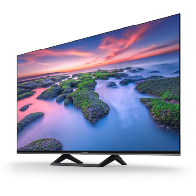 Xiaomi Mi TV A2 43