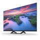 Xiaomi Mi TV A2 43