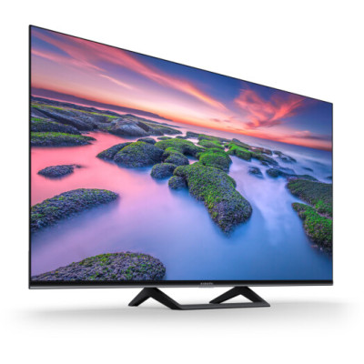 Xiaomi Mi TV A2 43
