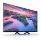 Xiaomi Mi TV A2 43