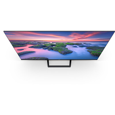 Xiaomi Mi TV A2 43