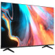 Hisense 43E7HQ