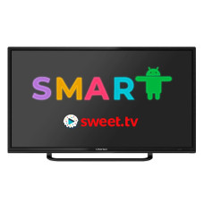 Liberton 43AS2FHDTA1