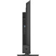 Philips 43PUS7810/12