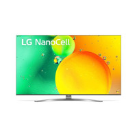 LG 43NANO78 (43NANO786QA)