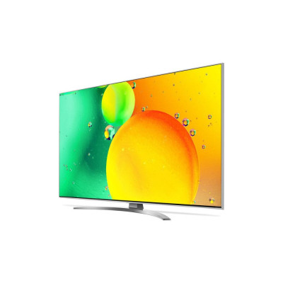 LG 43NANO78 (43NANO786QA)