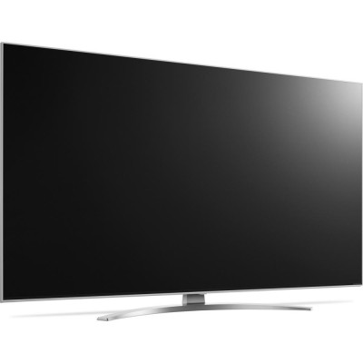 LG 43NANO78 (43NANO786QA)