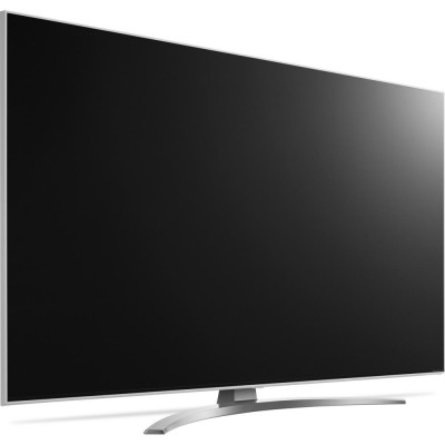 LG 43NANO78 (43NANO786QA)