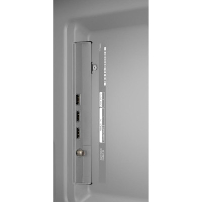 LG 43NANO78 (43NANO786QA)