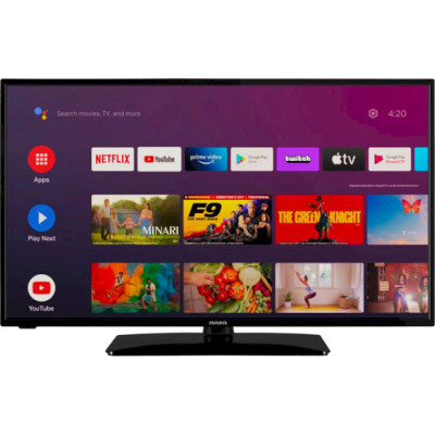 Aiwa 40AN5503FHD