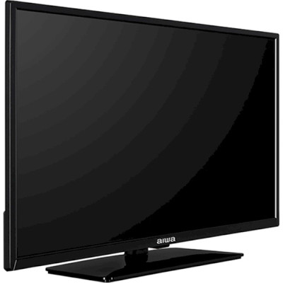 Aiwa 40AN5503FHD