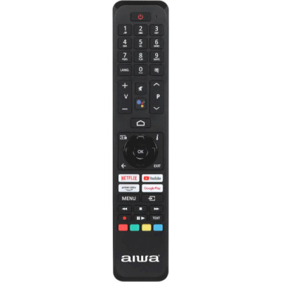 Aiwa 40AN5503FHD