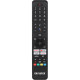 Aiwa 40AN5503FHD