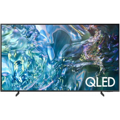 Samsung QE43Q60D