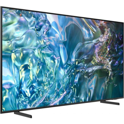 Samsung QE43Q60D