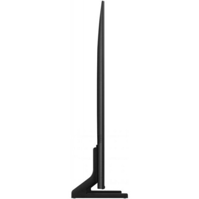 Samsung QE43Q60D