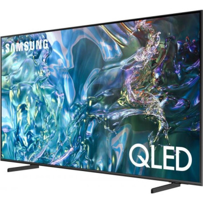 Samsung QE43Q60D