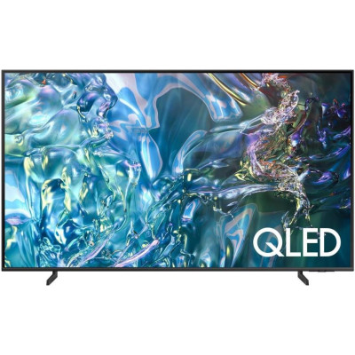 Samsung QE43Q60D