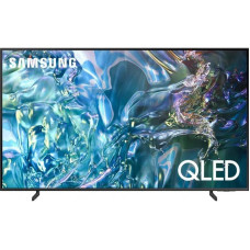 Samsung QE43Q60D