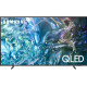 Samsung QE43Q60D