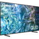 Samsung QE43Q60D