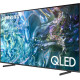 Samsung QE43Q60D