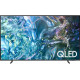 Samsung QE43Q60D