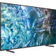 Samsung QE43Q60D
