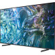 Samsung QE43Q60D