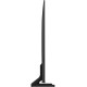 Samsung QE43Q60D