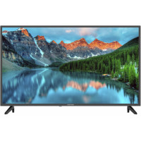 Hoffson A43FHD500T2S