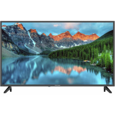 Hoffson A43FHD500T2S