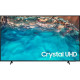Samsung GU43BU8079