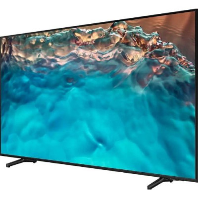 Samsung GU43BU8079