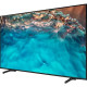 Samsung GU43BU8079