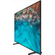 Samsung GU43BU8079