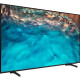 Samsung GU43BU8079