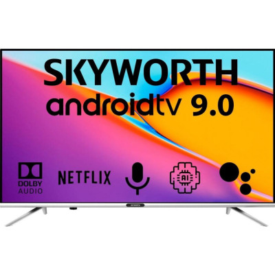 Skyworth 40E20 AI