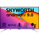 Skyworth 40E20 AI