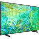 SAMSUNG UE43CU8002