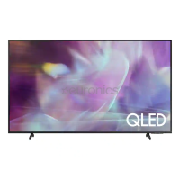 Samsung QE43Q60AAUXXH