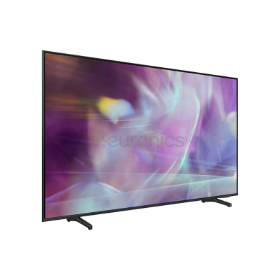 Samsung QE43Q60AAUXXH