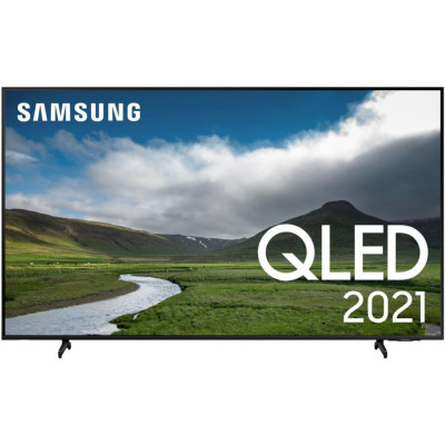 Samsung QE43Q60A