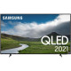 Samsung QE43Q60A