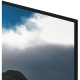 Samsung QE43Q60A