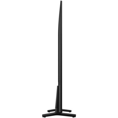Samsung QE43Q60A