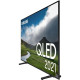 Samsung QE43Q60A