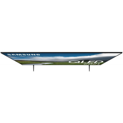 Samsung QE43Q60A